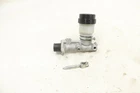 Kawasaki Mule Pro-mx 19 Brake Master Cylinder 43015-Y007 51257 Used. Price: $97.99.