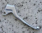 2006-2026 Yamaha TTR50E Front Brake Lever New. Price: $7.95.