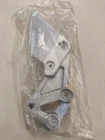 Suzuki SV650 SV1000 Footrest Oem Brand New 43511-16G00. Price: $42.73.
