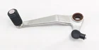 Suzuki Shift Lever 25600-33E01 Gsxr SV650 New. Price: $82.95.