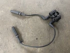 Harley Davidson Street Rod XG570 750 15 16 17 18 19 20 Oem Ignition Coil Used. Price: $49.99.