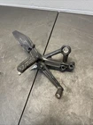 17-24 Ktm Duke RC390 Right Foot Peg Brake Lever Oem Used. Price: $135.00.