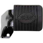 S&s Cycle Fxd Grand National 2:2 Pass Peg Relocation 550-0801 New. Price: $84.78.