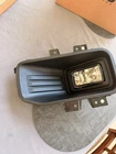 Ford F150 F-150 2018 2019 2020 Clear Fog Light Lamp Right Passenger Side New. Price: $30.00.