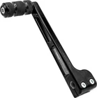 Black Twice Tight Performance Shifter Santoro Fabworx SF30051 New. Price: $174.95.