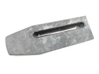 20 Polaris Rzr Pro Xp Shifter Pad 5417131 Q Used. Price: $24.99.