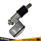 Rear Brake Master Cylinder Fit Harley Softail Models Replaces 41755-99 41767-05A New. Price: $85.94.