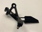 Ktm 125 Duke Abs E5 2021 - 2023 Front Left Side Footrest Used. Price: $33.55.