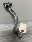 2000 Gear Shifter Shifting Pedal Arm Peg Foot 25600-36E21 Used. Price: $24.99.