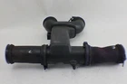 1999-2011 Yamaha XV1300 Royal Star Air Intake Plenum Joint Tube Used. Price: $20.00.
