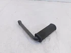 Bmw Airhead R60 R75 R90 R100RT Front Right Footrest Peg W/ Mount Used. Price: $34.95.