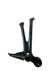 2011 12 Suzuki Gsxr 600 750 Right Rear Back Passenger Peg Used. Price: $14.95.