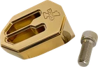 One 500748TIN Pro-peg Shifter Gold New. Price: $60.95.