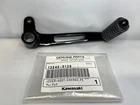 2017 2018 Genuine Kawasaki Z 125 Pro Shift Lever Pedal 13242-0126 New. Price: $37.30.