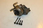 1999 Suzuki Gsxr 750 Engine Motor Oil Cooler 16600-33E10 Used. Price: $22.49.
