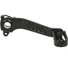 Burly Brand Mx Lever Brake For Rebel Motorcycle Street Bike B13-1202B 1610-0648 New. Price: $174.85.