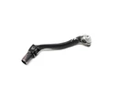 2013 Kawasaki Shifting Lever 13156-0156 Used. Price: $20.00.