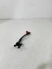 Hammerhead Designs Ktm 85 Sx Forged Rear Brake Pedal Black/orange #253 Used. Price: $49.99.
