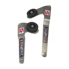 Stegz Pegz Grip Pegs For Beta 125 200 250 300 350 390 430 480 500 Rr-s New. Price: $174.27.