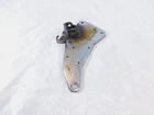 97-03 Honda GL1500C Valkyrie Right Footpeg Footrest Mount Bracket Used. Price: $9.95.