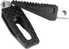 Thrashin Supply Company TSC-2021-1 Front/rear P-54 Slim Footpegs Black New. Price: $179.95.