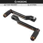 Nicecnc Gear Shifter Pedal 33895-82E For Harley Deluxe Flde Fat Boy Flfbs New. Price: $44.99.