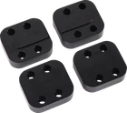 Thrashin Supply Co. Apex Floorboard Lift Kit TSC-2213-1 New. Price: $78.41.