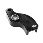 Kraus Motor Co UN-FC-80-B Black Ez-shift For Harley Davidson M8 Models New. Price: $92.00.