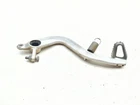 24 Triumph TF-250X TF250X Brake Pedal Lever Used. Price: $46.10.