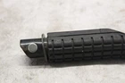 Passenger Step Bar Right 50711-KE8-000 1988 Honda CBR1000F Used. Price: $20.00.