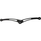 Arlen Ness 19-761 Heel/toe Shifter Lever, Radius Black New. Price: $221.06.