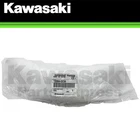 New 1994-2007 Genuine Kawasaki Kickstarter Lever KLX250R KLX300R 13064-0034. Price: $110.67.