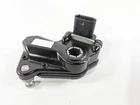 2019 Bmw R1250GS K50 Quickshifter Assistant 23418536884 Used. Price: $239.99.