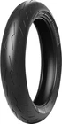 Diablo Rosso Iv Front Tire 120/60-17 (55W) Radial Tl Ducati Monster 696 02-16 New. Price: $200.26.