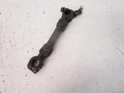 97 Kawasaki Vn 1500 Vulcan 88 Brake Pedal Linkage 43001-1222 1987-1999 Used. Price: $24.76.