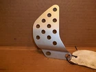 Kawasaki ZX900 Front Right Foot Guard Stay ZX6R ZX9R 55020-1628 Used. Price: $14.95.