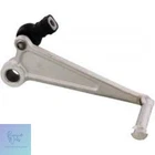 Kawasaki Genuine 2004-2005 Ninja ZX-10R Lever Comp Change Pedal 13236-0063 Jp New. Price: $93.82.