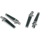 Drag Specialties Straight Male Mount For Footpegs #1904-6453 New. Price: $48.93.