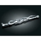 Kuryakyn Flame Shift Linkage - 1072 New. Price: $153.99.