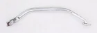 Brake Pedal Part Number 3CF-27211-00-93 For Yamaha New. Price: $113.99.