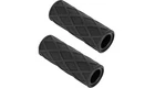Arlen Ness 400-063 Replacement Rubber For Diamond Foot Peg New. Price: $28.61.