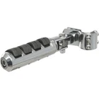 Rivco Products Highway Chrome 1-1/4" PEGS125 New. Price: $99.95.