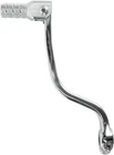 Moose Racing Aluminum Shifter 1602-0260 New. Price: $46.99.