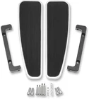 Choppers LA-7092-01 Solid Floorboard New. Price: $338.67.