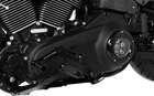 Arlen Ness 400-051 Diamond Foot Pegs Driver Black New. Price: $104.25.
