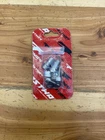 Fastway Footpeg Fit Kit 22-3-1331SH New. Price: $9.99.
