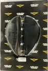 2014-19 For Harley Flhtkse Arlen Ness Passenger Floorboard Smoothie 15-412 New. Price: $150.00.