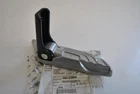 Footrest Platform Right Step Pillion Piaggio Liberty 125 15-17 50 New. Price: $93.52.