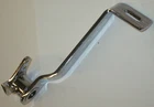 70-E79 Flh Shovelhead Brake Pedal 42402-73A New. Price: $66.00.