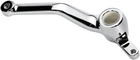 Drag Specialties 056251 Shift Lever Forward Controls New. Price: $69.91.